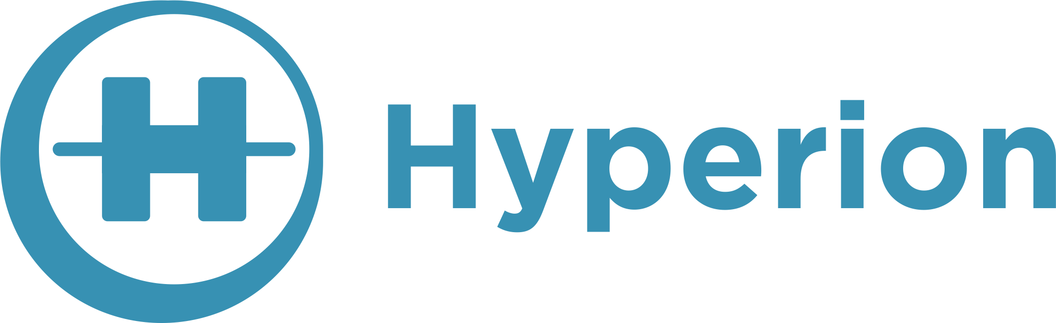 Hyp